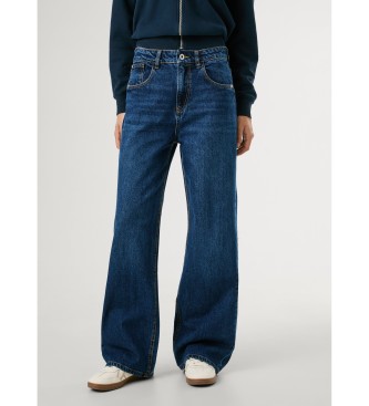 Pepe Jeans Jeans Lexa bl