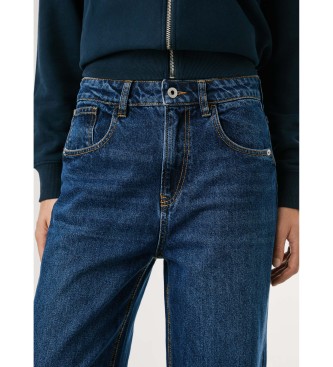 Pepe Jeans Jeans Lexa bl