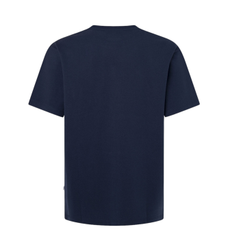 Pepe Jeans Suan T-shirt marine