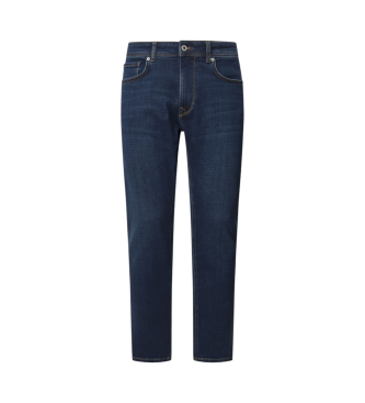 Pepe Jeans Jeans i bl passform taper