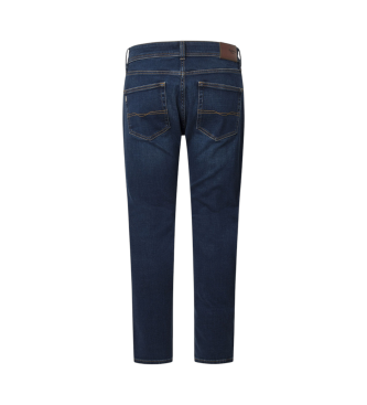 Pepe Jeans Jeans i bl passform taper