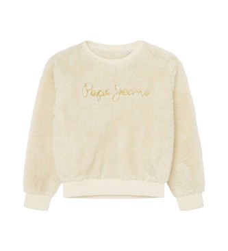 Pepe Jeans Tate Sweatshirt wei