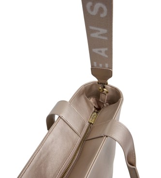 Pepe Jeans Golden Taya bag