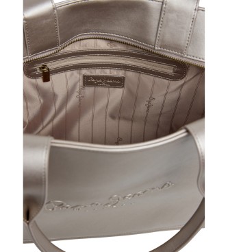 Pepe Jeans Golden Taya bag