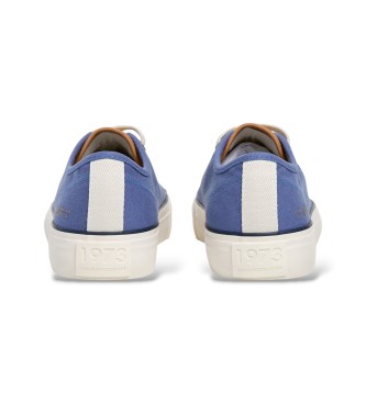 Pepe Jeans Trenirke Taylor Match blue