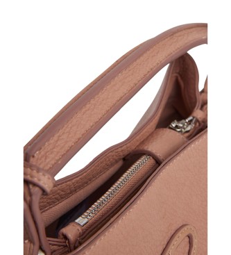Pepe Jeans Taylor beige hndtaske