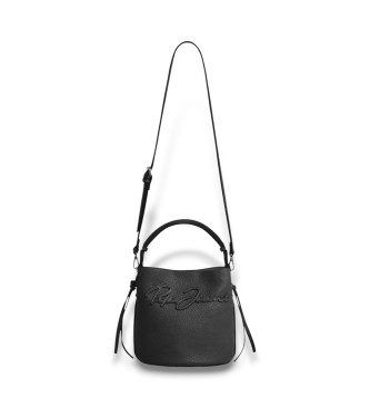 Pepe Jeans Borsa Taylor nera