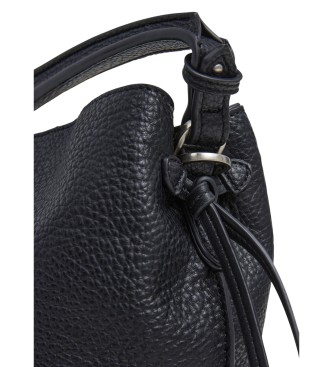 Pepe Jeans Borsa Taylor nera