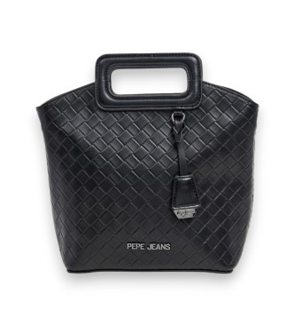 Pepe Jeans Bolso Teagan negro