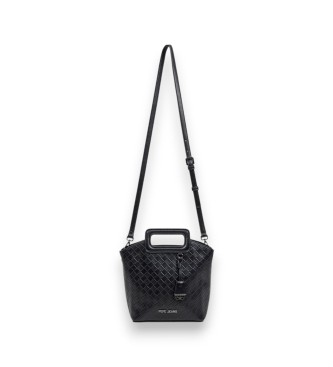Pepe Jeans Bolso Teagan negro