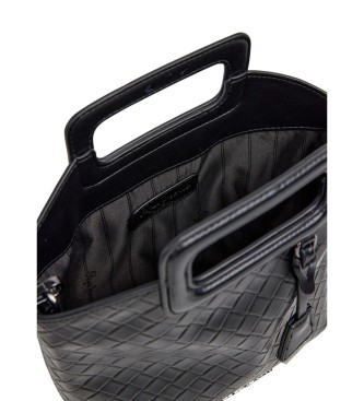 Pepe Jeans Bolso Teagan negro