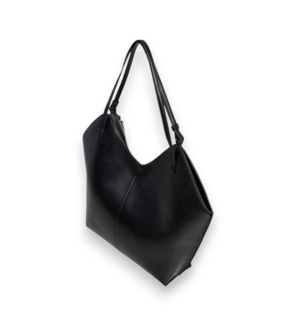 Pepe Jeans Bolso Teleri negro