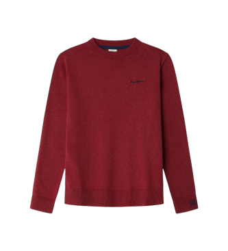 Pepe Jeans Rd Telio-trje