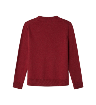 Pepe Jeans Rd Telio-trje