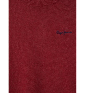 Pepe Jeans Rd Telio-trje