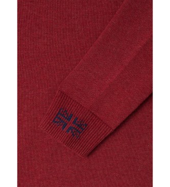 Pepe Jeans Rd Telio-trje