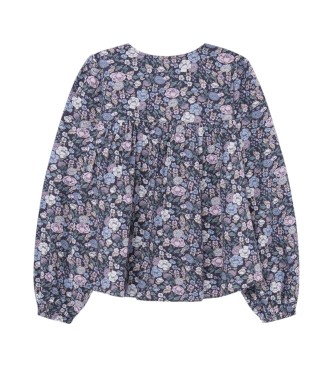 Pepe Jeans Blusa Telma