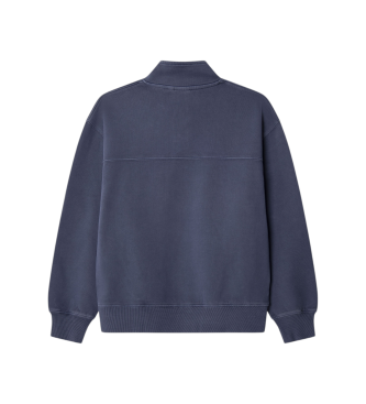Pepe Jeans Sweat Terence marine