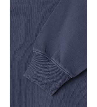 Pepe Jeans Sweat Terence marine