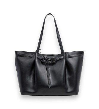 Pepe Jeans Bolso Tessa negro
