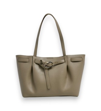 Pepe Jeans Bolsa Thea verde