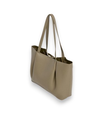 Pepe Jeans Bolsa Thea verde