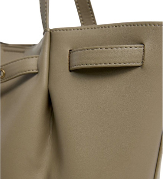 Pepe Jeans Bolsa Thea verde