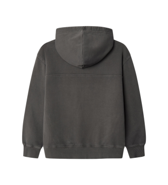 Pepe Jeans Sweatshirt Timothy grey