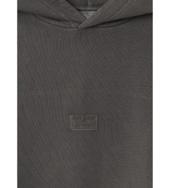 Pepe Jeans Sweatshirt Timothy grey