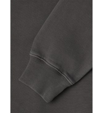 Pepe Jeans Sweatshirt Timothy grey