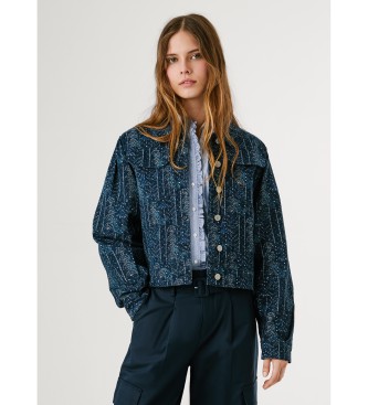 Pepe Jeans Tina Marino