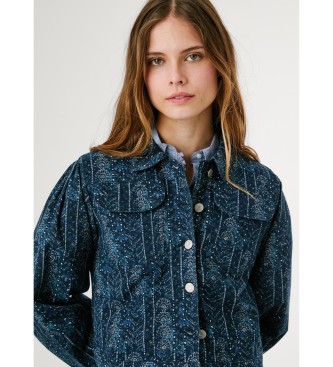Pepe Jeans Tina Marino