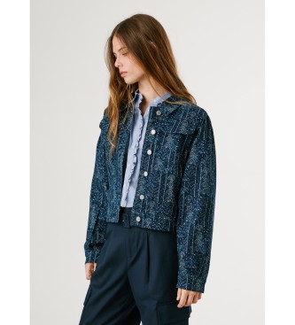 Pepe Jeans Tina Marino