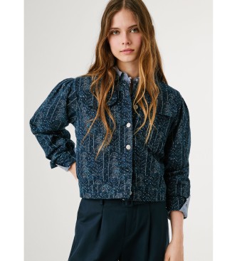 Pepe Jeans Tina Marino
