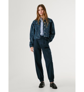 Pepe Jeans Tina Marino