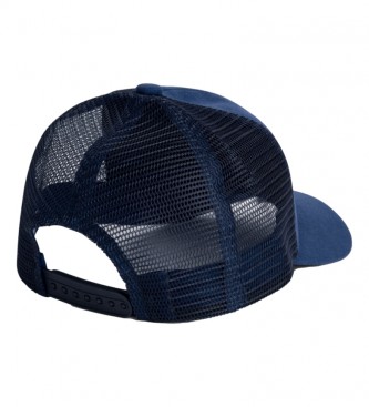 Pepe Jeans Tito navy cap