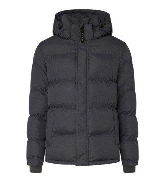 Pepe Jeans Tobias gr jakke Tobias