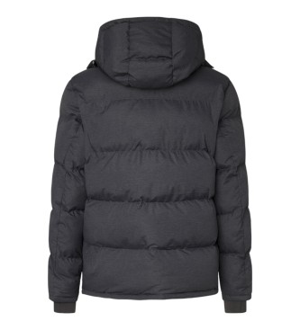 Pepe Jeans Tobias gr jakke Tobias