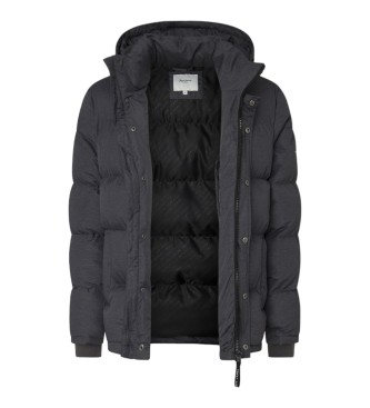 Pepe Jeans Tobias gr jakke Tobias