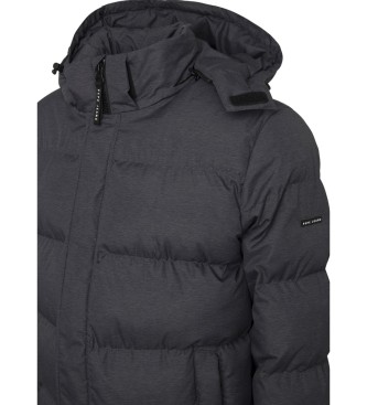 Pepe Jeans Tobias gr jakke Tobias
