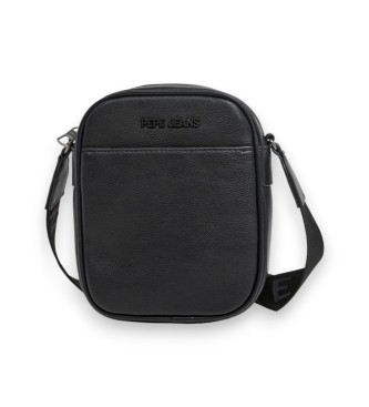 Pepe Jeans Bolso Toby negro