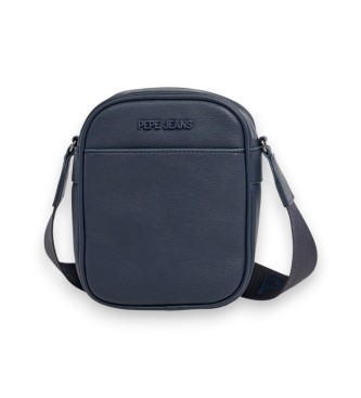 Pepe Jeans Bolso Toby mairno