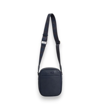 Pepe Jeans Bolso Toby mairno