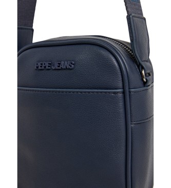 Pepe Jeans Bolso Toby mairno