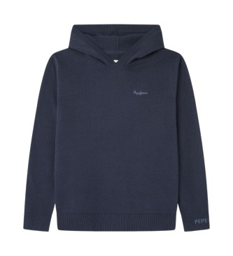 Pepe Jeans Tottenham Pullover navy