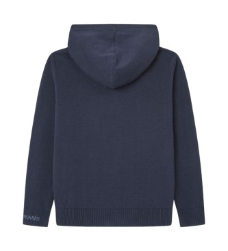 Pepe Jeans Tottenham Pullover navy