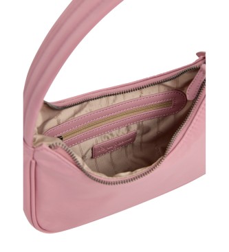 Pepe Jeans Bolso Trace rosa