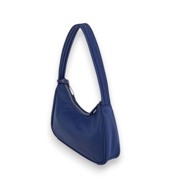 Pepe Jeans Bolso Trace marino