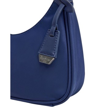 Pepe Jeans Bolso Trace marino