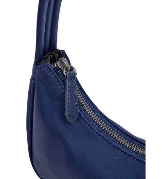 Pepe Jeans Bolso Trace marino